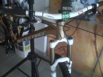 mondraker dune 2.jpg