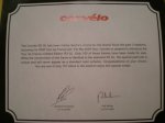 Diploma comprimido cervelo.jpg