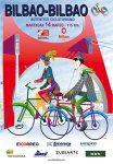 cartel-bilbao_bilbao-2010.jpg