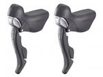 manetas-shimano-ultegra6700stidoble10v.jpg
