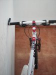 DSCN0699.jpg
