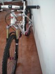 DSCN0698.jpg