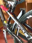 Imagen012.jpg