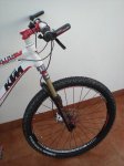 DSCN0696.jpg