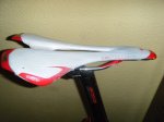 Specialized Toupe (3).JPG