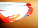 Specialized Toupe (2).JPG