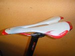 Specialized Toupe.JPG