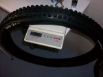 Maxxis%20Minion%20DHF%202.35%201ply%20supertacky%20795.JPG