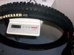 Maxxis%20High%20Roller%202.35%201ply%20maxxpro%20805grs.JPG