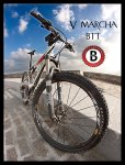 _MG_8069-Editar.jpg