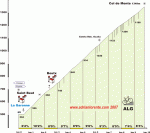 mente01.gif