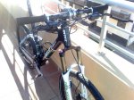 28012010883.jpg