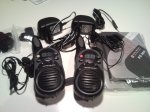 SNC00230.jpg