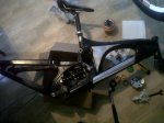 IMG00016-20100128-1706.jpg