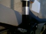 IMG00019-20100128-1706.jpg