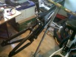IMG00021-20100128-1719.jpg