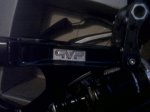 IMG00018-20100128-1706.jpg