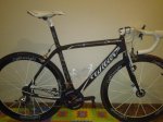 Wilier (3).jpg