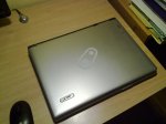 28012010032.jpg