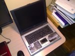 28012010031.jpg