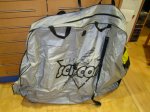 DSC00525.JPG