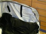 DSC00523.JPG