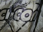DSC00527.JPG