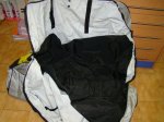 DSC00521.JPG