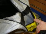 DSC00524.JPG