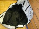 DSC00522.JPG