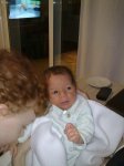 21012010237.jpg