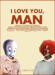 i-love-you-man-poster.jpg