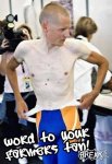 32jul30-holy-farmers-tan.jpg