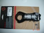 DSC03248.jpg