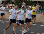 1Maraton_Gran_Canaria_28.jpg