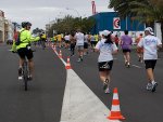 1Maraton_Gran_Canaria_54.jpg