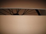 DSC01399.JPG