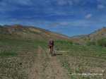 100_0104.JPG