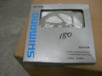 DSCN5821.jpg