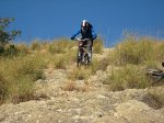 IMG_2729.JPG