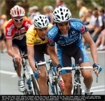 tdu05-conta.jpg