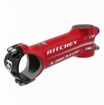 potencia-ritchey-wcs4axis-rojo.jpg