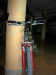 100_0656.jpg