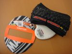 DSC07509.JPG