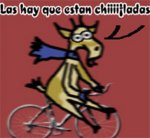 CABRA_LOCA.jpg