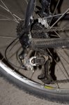 Bici 4.jpg