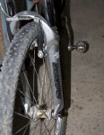 Bici 3.jpg