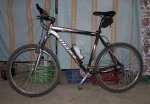 Bici 1.jpg