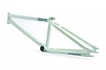 Flybikes%20tierraV3.jpg