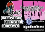 flyer portada.jpg